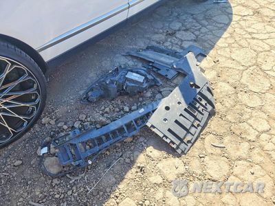 Zdjęcie 12 z 13 samochodu: 2018 FORD FUSION SE VIN:3FA6P0HDXJR266792 - miniatura