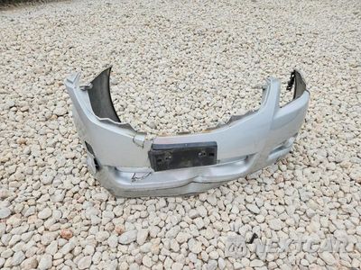 Zdjęcie 12 z 13 samochodu: 2012 NISSAN ALTIMA 2.5 VIN:1N4AL2AP9CC221172 - miniatura