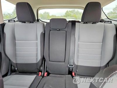 Zdjęcie 10 z 13 samochodu: 2013 FORD ESCAPE SE VIN:1FMCU0GX3DUD67747 - miniatura