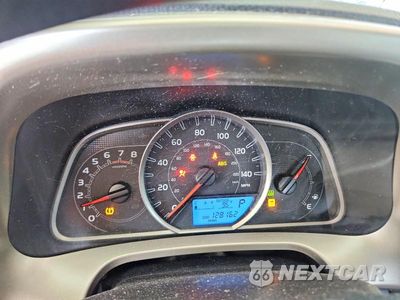 Zdjęcie 9 z 12 samochodu: 2015 TOYOTA RAV4 XLE VIN:JTMWFREV4FJ031272 - miniatura
