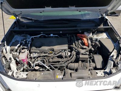 Zdjęcie 12 z 14 samochodu: 2023 TOYOTA RAV4 PRIME XSE VIN:JTMEB3FV0PD111414 - miniatura