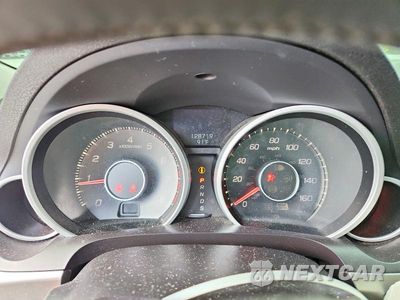 Zdjęcie 9 z 12 samochodu: 2009 ACURA TL VIN:19UUA865X9A022001 - miniatura