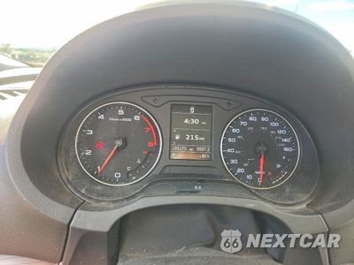 Zdjęcie 9 z 12 samochodu: 2015 AUDI A3 PREMIUM PLUS VIN:WAUEFGFF3F1113806 - miniatura