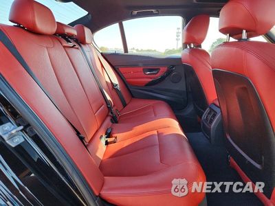Zdjęcie 10 z 12 samochodu: 2014 BMW 328 XI VIN:WBA3B3C5XEJ982778 - miniatura