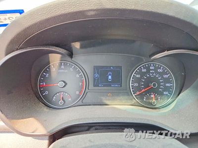 Zdjęcie 9 z 13 samochodu: 2018 KIA OPTIMA S VIN:5XXGT4L33JG225158 - miniatura