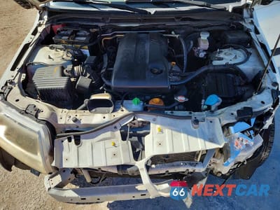 Zdjęcie 12 z 14 samochodu: 2012 SUZUKI GRAND VITARA PREMIUM VIN:JS3TE0D62C4100225 - miniatura