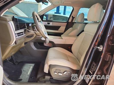 Zdjęcie 7 z 13 samochodu: 2024 HYUNDAI SANTA FE CALLIGRAPHY VIN:5NMP54GL2RH043422 - miniatura