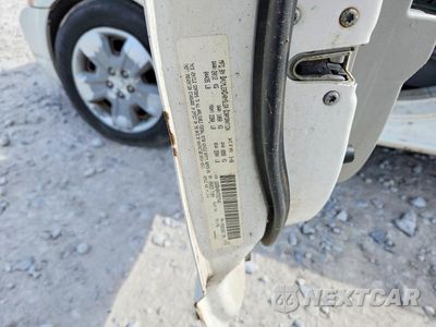 Zdjęcie 12 z 12 samochodu: 2007 DODGE CALIBER SXT VIN:1B3HB48B47D527442 - miniatura