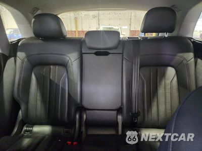 Zdjęcie 10 z 13 samochodu: 2019 AUDI Q5 PREMIUM PLUS VIN:WA1BNAFY4K2104974 - miniatura