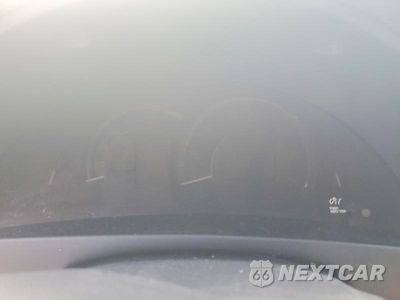 Zdjęcie 9 z 12 samochodu: 2007 TOYOTA CAMRY HYBRID VIN:JTNBB46K273032004 - miniatura