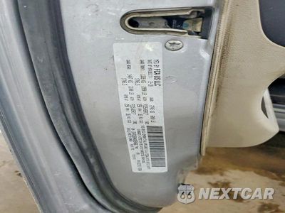 Zdjęcie 13 z 13 samochodu: 2019 DODGE GRAND CARAVAN SE VIN:2C4RDGBG4KR654586 - miniatura