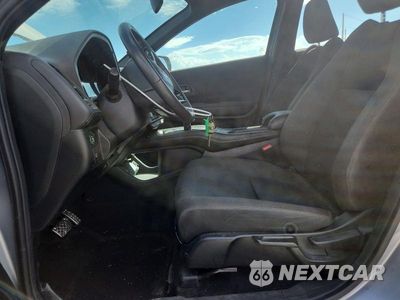 Zdjęcie 7 z 13 samochodu: 2019 HONDA HR-V SPORT VIN:3CZRU6H15KG714579 - miniatura