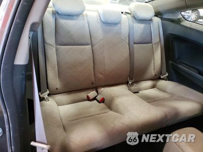 Zdjęcie 10 z 13 samochodu: 2012 HONDA CIVIC LX VIN:2HGFG3B52CH524476 - miniatura