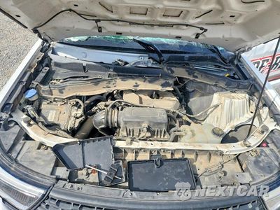 Zdjęcie 12 z 14 samochodu: 2020 FORD EXPLORER VIN:1FMSK8BH5LGC06989 - miniatura