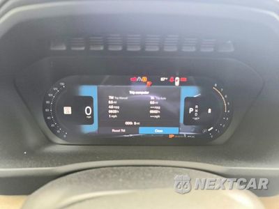 Zdjęcie 8 z 15 samochodu: 2026 VOLVO XC90 PLUS VIN:YV4M12RC0T1498803 - miniatura