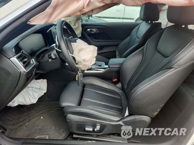 Zdjęcie 7 z 13 samochodu: 2022 BMW 230I VIN:3MW23CM02N8C48482 - miniatura