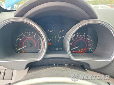 Zdjęcie 9 z 14 samochodu: 2009 TOYOTA HIGHLANDER BASE VIN:JTEES41A392141611 - miniatura