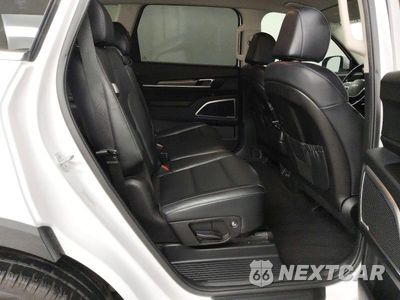 Zdjęcie 11 z 13 samochodu: 2025 KIA TELLURIDE LX VIN:5XYP24GC3SG672745 - miniatura