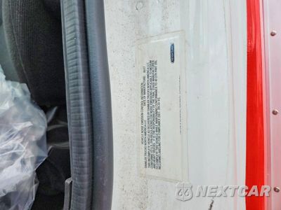 Zdjęcie 12 z 13 samochodu: 2018 FREIGHTLINER BUSINESS CLASS M2 BOX TRUCK VIN:1FVACWFB2JHJR4156 - miniatura