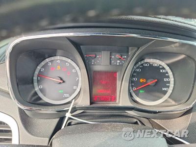 Zdjęcie 9 z 14 samochodu: 2011 GMC TERRAIN SLE VIN:2CTALMEC5B6420874 - miniatura
