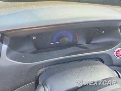 Zdjęcie 9 z 13 samochodu: 2015 HONDA CIVIC EX VIN:2HGFG3B8XFH505169 - miniatura