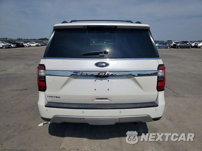 Zdjęcie 6 z 13 samochodu: 2018 FORD EXPEDITION LIMITED VIN:1FMJU1KTXJEA50295 - miniatura