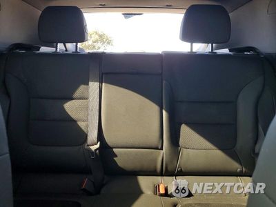 Zdjęcie 10 z 13 samochodu: 2022 CHEVROLET TRAILBLAZER RS VIN:KL79MTSL0NB142961 - miniatura