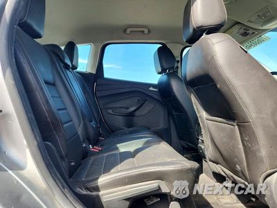 Zdjęcie 11 z 14 samochodu: 2014 FORD C-MAX SEL VIN:1FADP5BU2EL502708 - miniatura