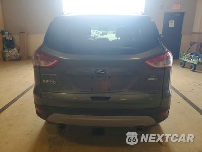 Zdjęcie 6 z 13 samochodu: 2014 FORD ESCAPE SE VIN:1FMCU9GX8EUA01546 - miniatura