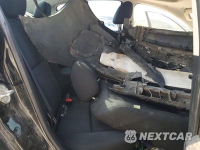 Zdjęcie 10 z 12 samochodu: 2012 MAZDA 3 I VIN:JM1BL1VF1C1507863 - miniatura
