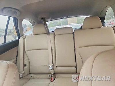 Zdjęcie 10 z 13 samochodu: 2017 SUBARU OUTBACK 3.6R LIMITED VIN:4S4BSENC6H3404901 - miniatura