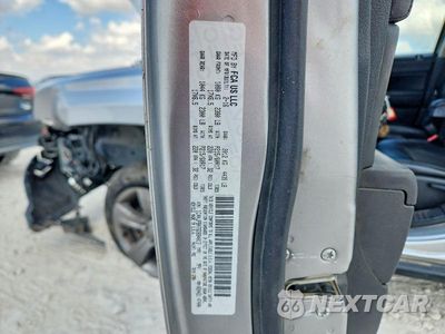 Zdjęcie 12 z 12 samochodu: 2016 JEEP PATRIOT SPORT VIN:1C4NJPBA7GD694013 - miniatura