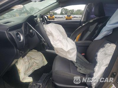 Zdjęcie 7 z 12 samochodu: 2019 TOYOTA COROLLA LE VIN:5YFBURHE2KP902756 - miniatura