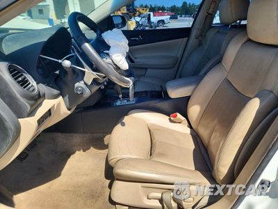 Zdjęcie 7 z 13 samochodu: 2014 NISSAN MAXIMA 3.5 SV VIN:1N4AA5AP4EC473180 - miniatura