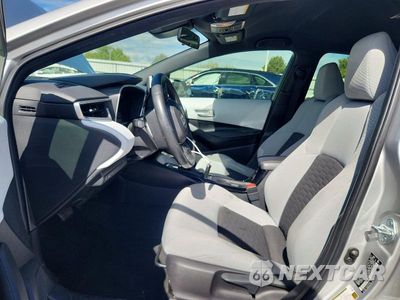 Zdjęcie 7 z 12 samochodu: 2022 TOYOTA COROLLA HATCHBACK SE VIN:JTND4MBEXN3155341 - miniatura