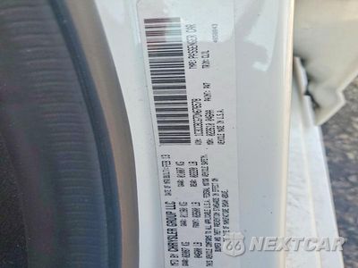 Zdjęcie 12 z 12 samochodu: 2013 CHRYSLER 200 LIMITED VIN:1C3CCBCG7DN676578 - miniatura