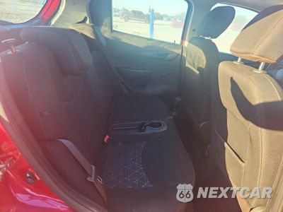 Zdjęcie 10 z 13 samochodu: 2020 CHEVROLET SPARK LS VIN:KL8CB6SA6LC405260 - miniatura
