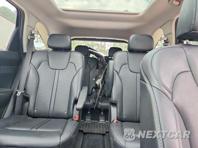 Zdjęcie 10 z 14 samochodu: 2026 KIA SORENTO EX VIN:KNDRHDJG3T5466631 - miniatura