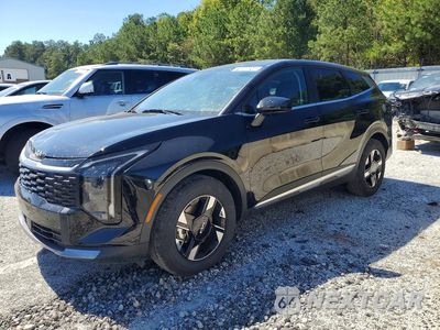2026 KIA SPORTAGE LX 5XYK23DF6TG391172 - główne zdjęcie licytacji z USA - miniatura