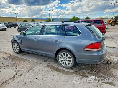 Drugie zdjęcie samochodu z przodu: 2014 VOLKSWAGEN JETTA TDI VIN:3VWPL7AJ5EM626943 - miniatura