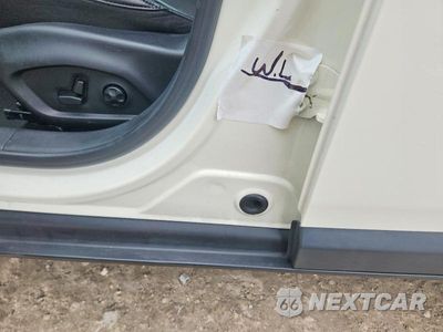 Zdjęcie 12 z 13 samochodu: 2020 JEEP COMPASS LATITUDE VIN:3C4NJCBB2LT252830 - miniatura