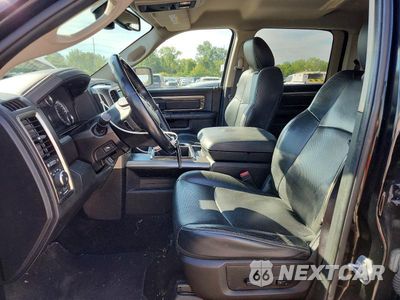 Zdjęcie 7 z 12 samochodu: 2015 RAM 1500 SPORT VIN:1C6RR7UT5FS589321 - miniatura