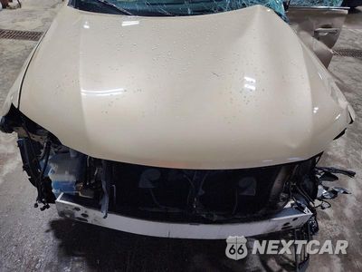 Zdjęcie 12 z 13 samochodu: 2010 LEXUS RX 350 VIN:2T2BK1BA4AC019152 - miniatura