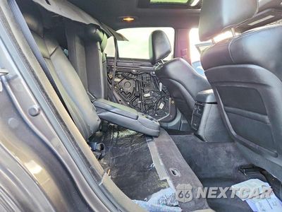 Zdjęcie 10 z 12 samochodu: 2018 CHRYSLER 300 S VIN:2C3CCABG0JH244561 - miniatura