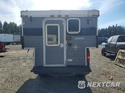 Zdjęcie 6 z 12 samochodu: 2005 FORD F150 VIN:1FTPW14535FA06551 - miniatura