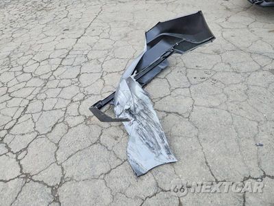Zdjęcie 12 z 13 samochodu: 2026 TOYOTA CAMRY SE VIN:4T1DAACK5TU319565 - miniatura