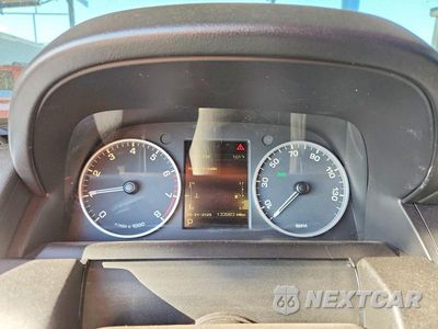 Zdjęcie 9 z 13 samochodu: 2012 LAND ROVER RANGE ROVER SPORT HSE VIN:SALSF2D4XCA734054 - miniatura