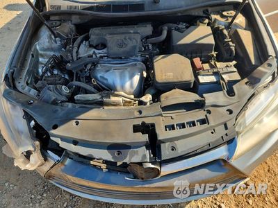 Zdjęcie 11 z 12 samochodu: 2017 TOYOTA CAMRY LE VIN:4T1BF1FKXHU714031 - miniatura