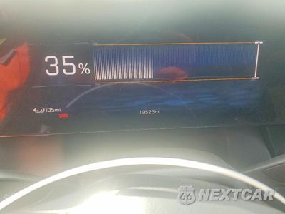 Zdjęcie 9 z 13 samochodu: 2025 CHEVROLET EQUINOX LT VIN:3GN7DLRP8SS137095 - miniatura