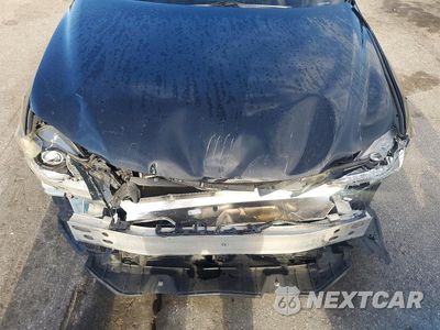 Zdjęcie 11 z 13 samochodu: 2016 LEXUS CT 200 VIN:JTHKD5BHXG2259928 - miniatura